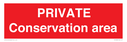 private-conservation-area-~
